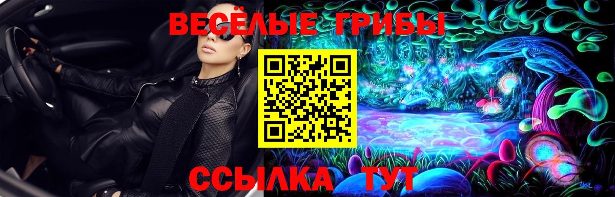 Галлюциногенные грибы мицелий  Галлюциногенные грибы Magic Shrooms  Лениногорск  Вход с VPN 